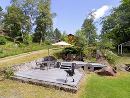 Casa | Fachada