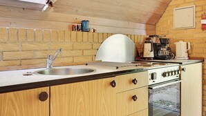 Hus | Eget kök | Barnstol