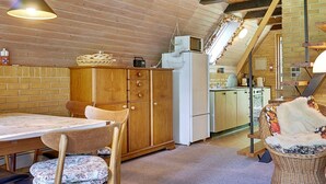 Hus | Restauranger