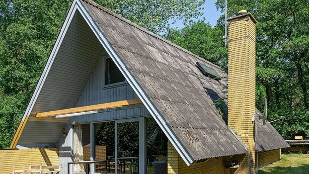 Hus | Exteriör