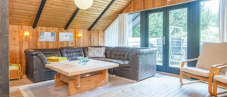 House | Property amenity