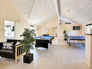 Rumah | Interior