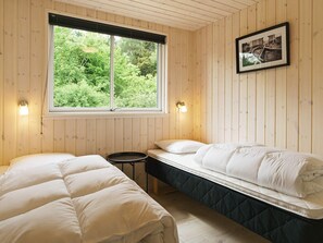 Maison | Intérieur
