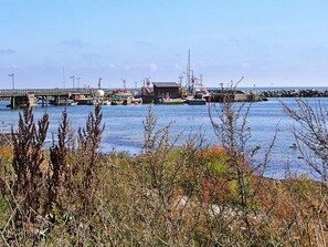 House | Miscellaneous - 5 Star Holiday Home in Nexo (Nexø)