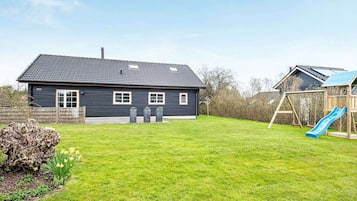 Aussenbereich