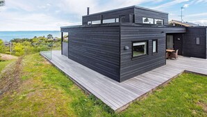 Unclassified image, 3 of 29, button - 10 Person Holiday Home in Asnaes (Asnaes)