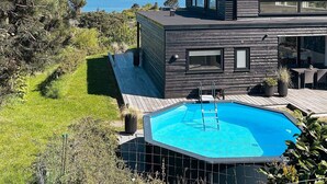 Unclassified image, 2 of 29, button - 10 Person Holiday Home in Asnaes (Asnaes)