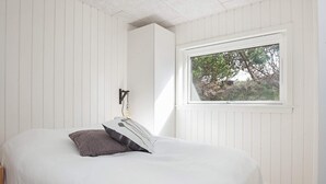 Unclassified image, 4 of 29, button - 10 Person Holiday Home in Asnaes (Asnaes)