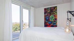 Ferienhaus | 5 Schlafzimmer