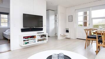 House | Dining