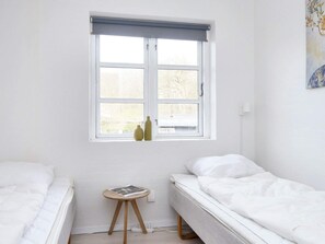 Rumah | 3 kamar tidur