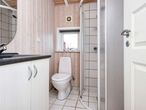 Casa | Bagno