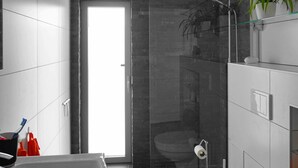 Immagine non classificata, 4 di 34, pulsante