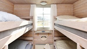 Unclassified image, 4 of 22, button - Seaside Holiday Home in Lønstrup Jutland With Terrace (Hjørring)