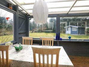 Speisen