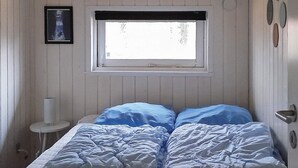 Uklassifisert bilde, 4 av 17, knapp