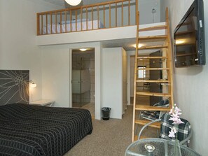 Ferienhaus | Innenbereich