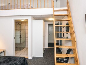 Ferienhaus | Innenbereich