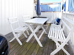Exterior - 6 Person Holiday Home in Lysekil (Lysekil)
