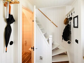 1 bedroom - 6 Person Holiday Home in Lysekil (Lysekil)