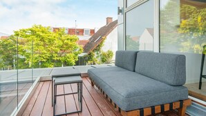Exterior - Exceptional Holiday Home in Jutland by the Sea (Juelsminde)