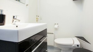 Uklassifisert bilde, 4 av 18, knapp