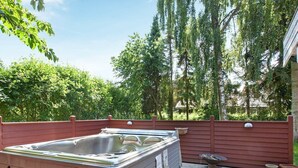 Uklassifisert bilde, 5 av 18, knapp