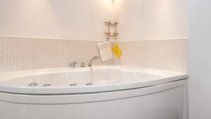 Trị liệu spa