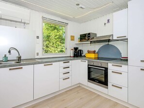 Casa | Interior