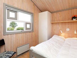House | 3 bedrooms