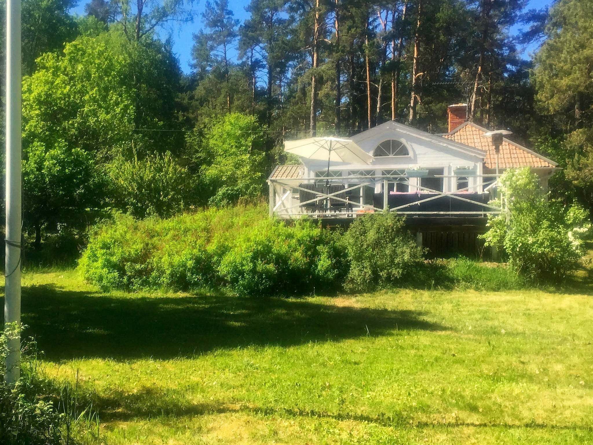 Eksteriør