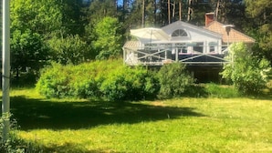 Oklassificerad bild, 2 av 12, knapp