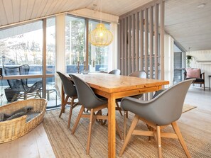 Casa | Interior