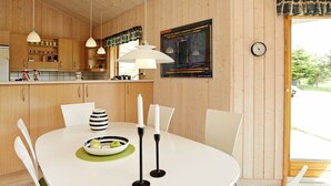 House | Dining