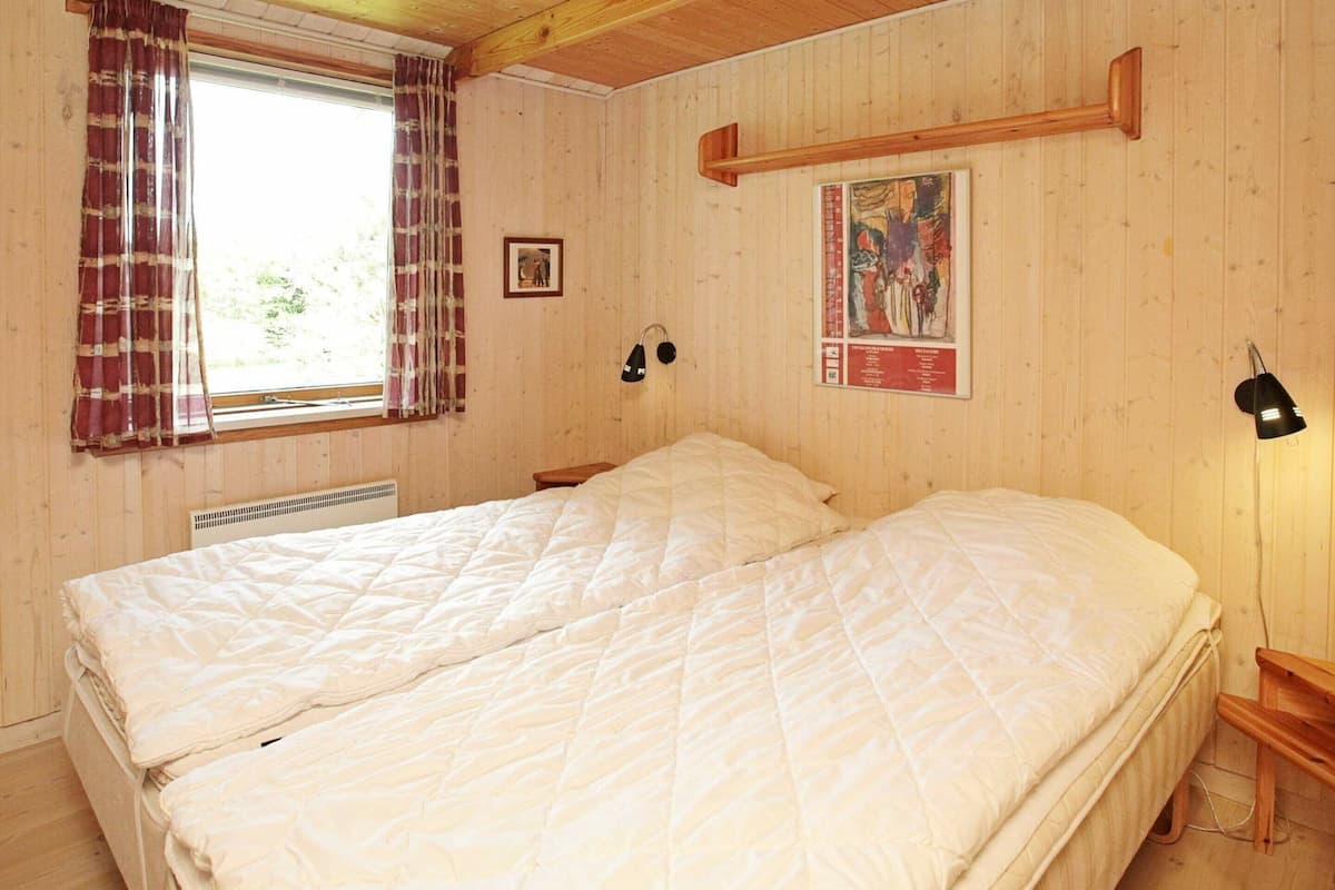 House | 3 bedrooms