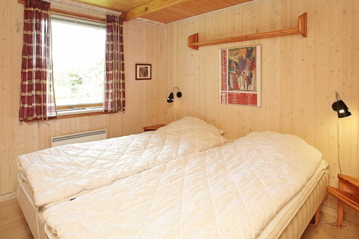 House | 3 bedrooms