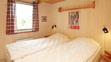 House | 3 bedrooms