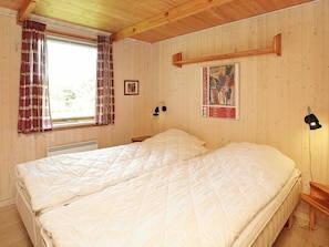House | 3 bedrooms