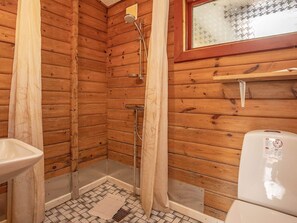 Hus | Interiör