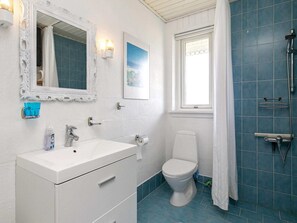 Maison | Intérieur