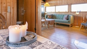 Unclassified image, 4 of 32, button - 6 Person Holiday Home in Skagen (Skagen)