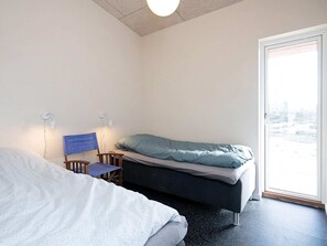 House | 3 bedrooms