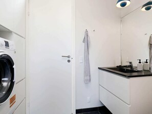 Ferienhaus | Innenbereich