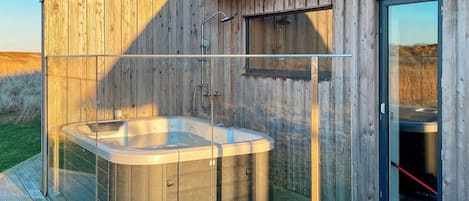 Hus | Exteriör