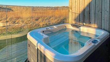 Huis | Exterieur
