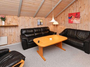 Rumah | Area keluarga