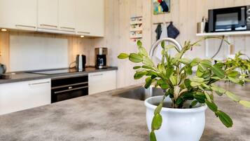 Hus | Eget kök | Barnstol