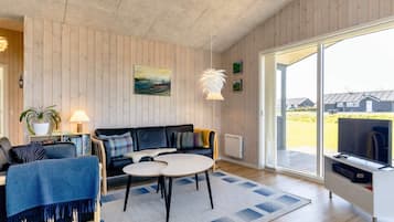 Rumah | Area keluarga