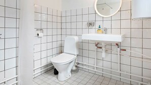 Uklassifisert bilde, 5 av 17, knapp