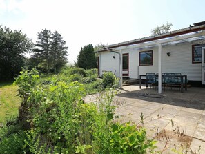 Aussenbereich